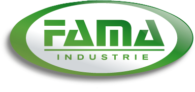 Fama industrie